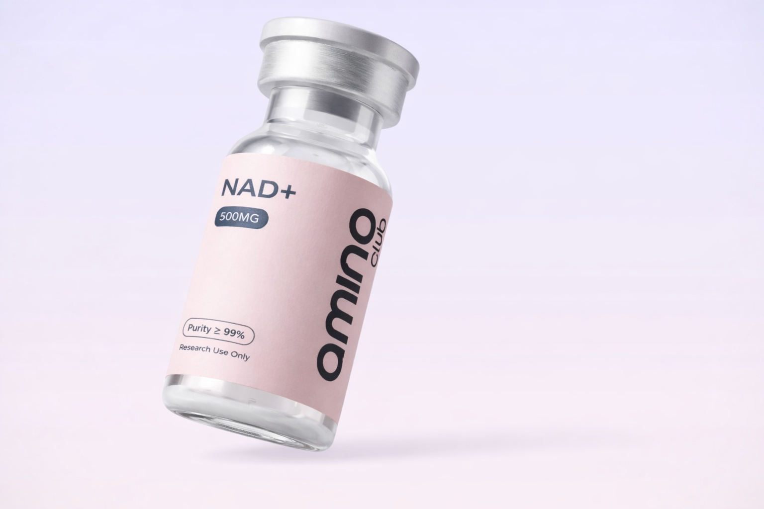 Buy Peptides Online