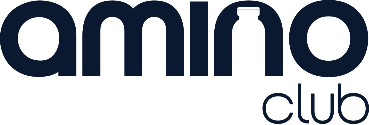 aminopeptidelabsusa.com