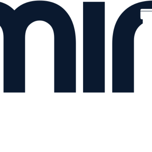 research peptides for sale