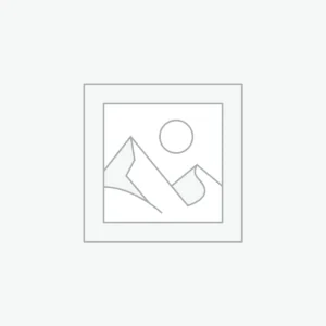 Cognitive Research Compounds